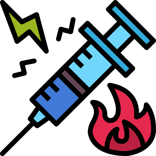 side-effect-generic-outline-color-icon