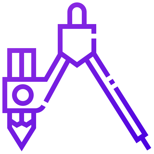 período icono gratis