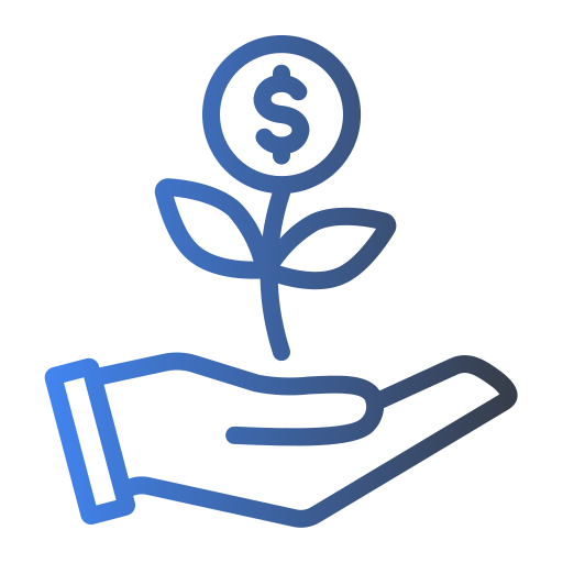 유리한 무료 아이콘