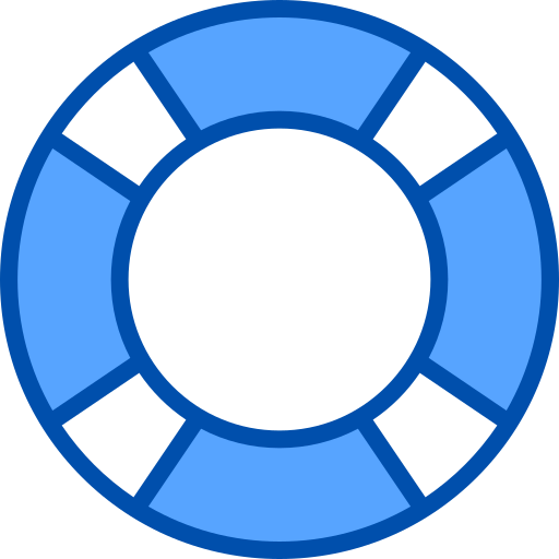 lebensretter kostenlos Icon lebensretter kostenlos Icon