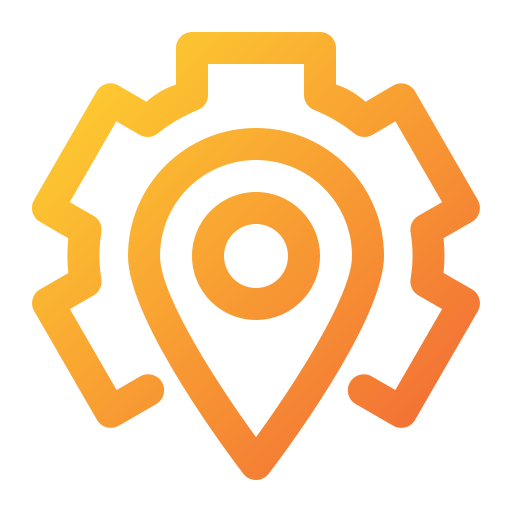 paramètres Icône gratuit paramètres Icône gratuit