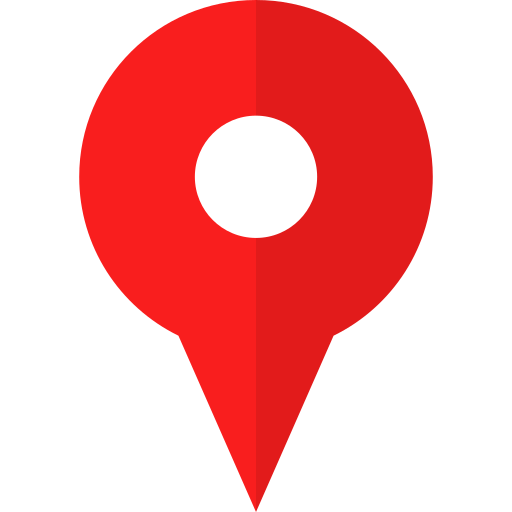 marcador de posición icono gratis