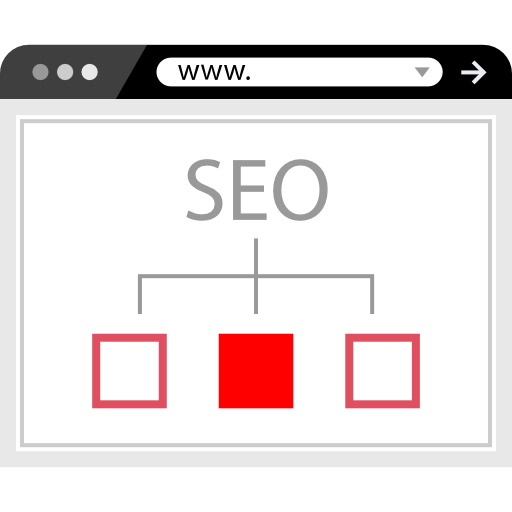 diagrama icono gratis