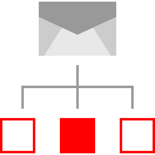 diagrama icono gratis