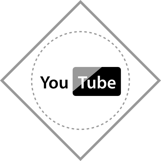 youtube icono gratis
