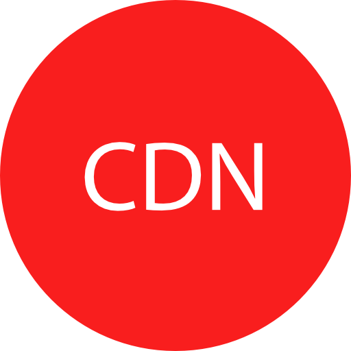 cdn./icon/free/png-256/free-category