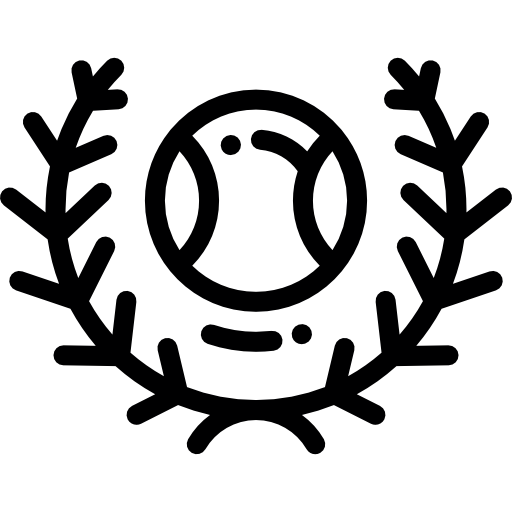 meisterschaft kostenlos Icon