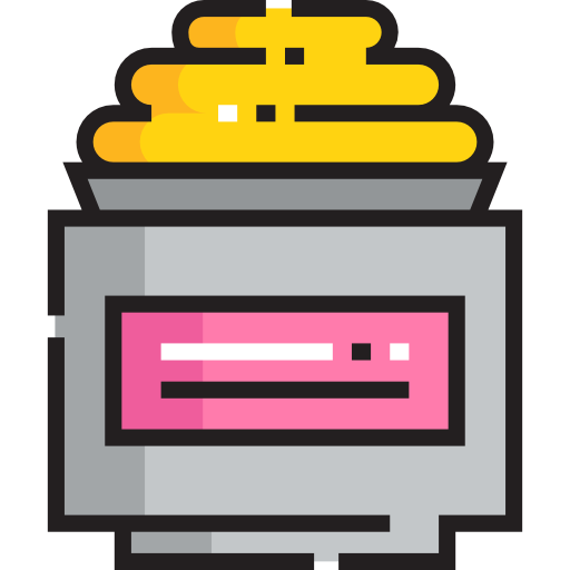 crème Icône gratuit crème Icône gratuit