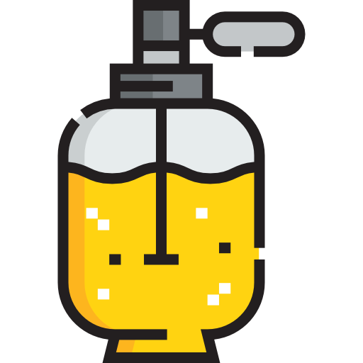 parfüm kostenlos Icon parfüm kostenlos Icon
