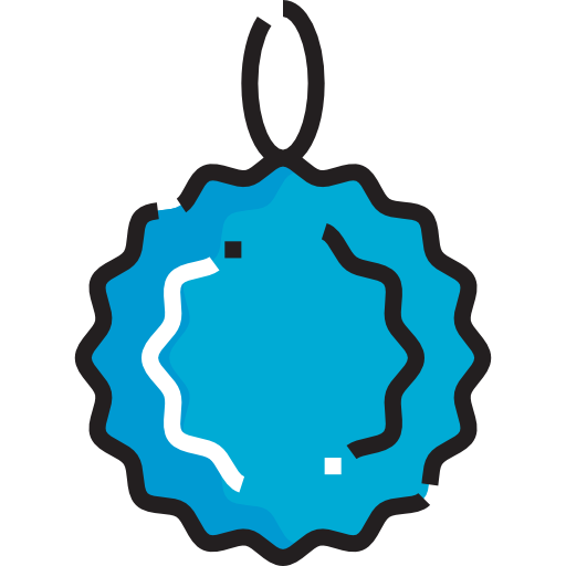 Sponge free icon Sponge free icon