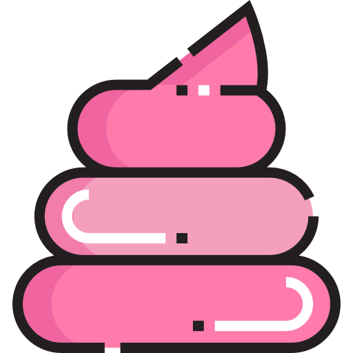 creme kostenlos Icon