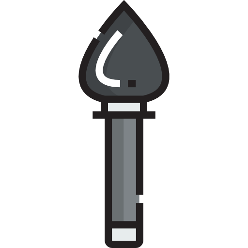 브러시 무료 아이콘 브러시 무료 아이콘