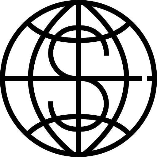 Деньги бесплатно иконка