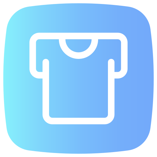 roupas grátis ícone roupas grátis ícone