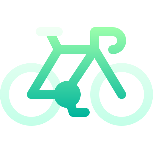 ciclismo grátis ícone ciclismo grátis ícone