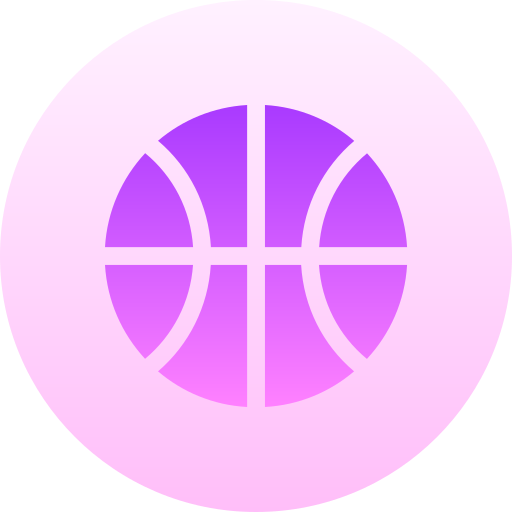 baloncesto icono gratis