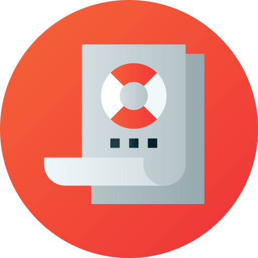 Insurance free icon Insurance free icon