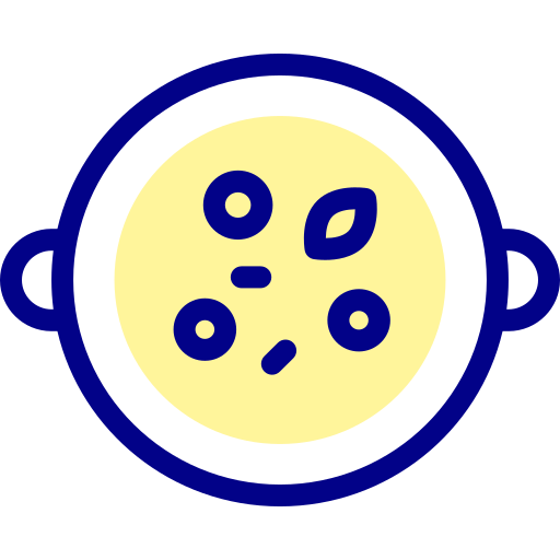 sopa grátis ícone sopa grátis ícone