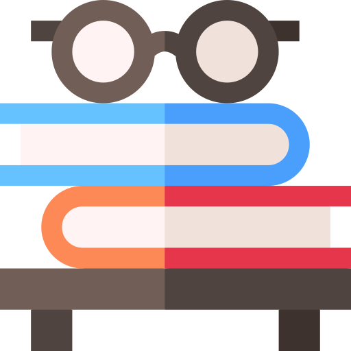 bücher kostenlos Icon bücher kostenlos Icon