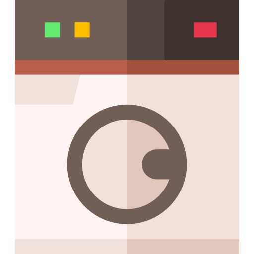 waschmaschine kostenlos Icon
