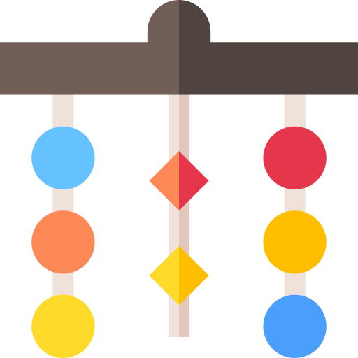 Decoration free icon Decoration free icon