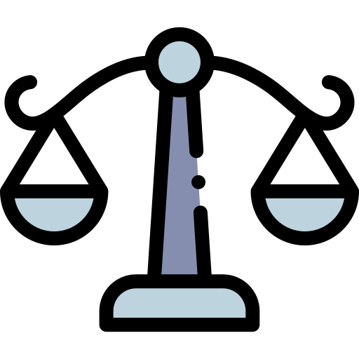 balance kostenlos Icon