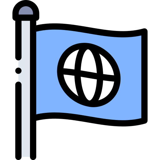 nationen kostenlos Icon nationen kostenlos Icon