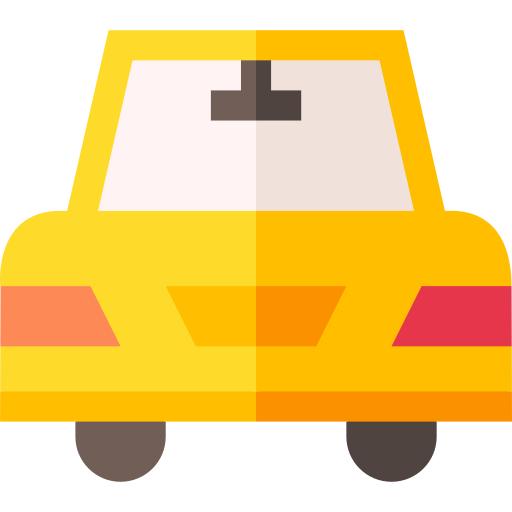 wagen kostenlos Icon wagen kostenlos Icon