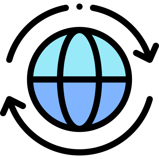 diplomatie Icône gratuit diplomatie Icône gratuit