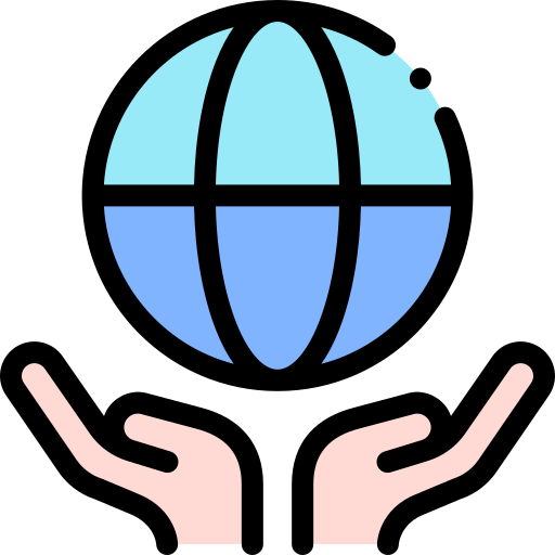 Union free icon