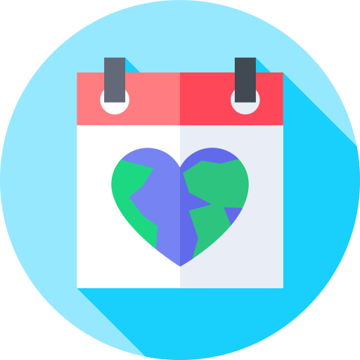 kalender kostenlos Icon kalender kostenlos Icon