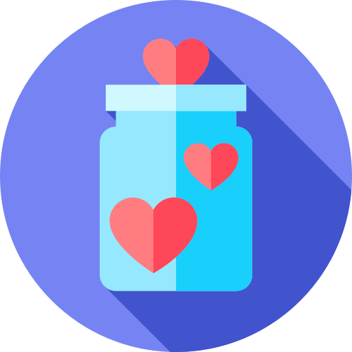 herz kostenlos Icon