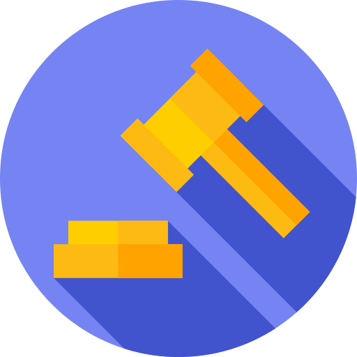 recht kostenlos Icon recht kostenlos Icon
