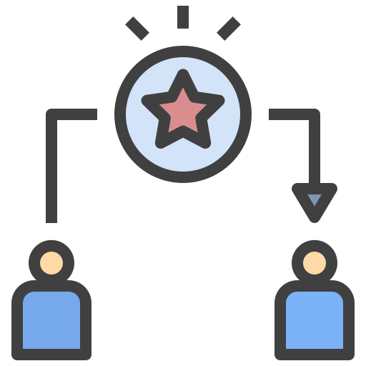 Training - free icon