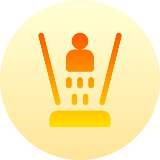 hologramm kostenlos Icon hologramm kostenlos Icon