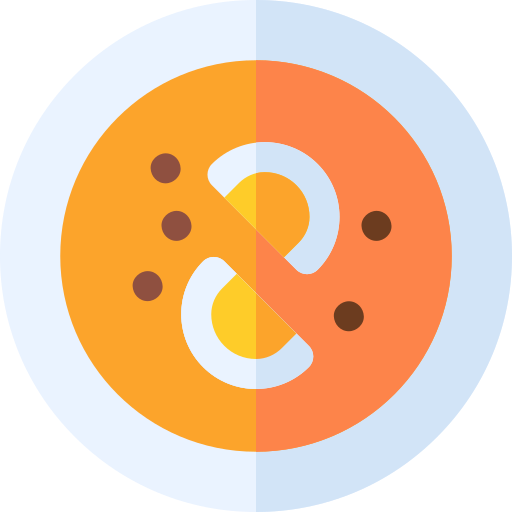 Salmorejo free icon Salmorejo free icon