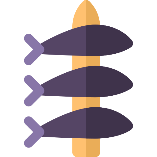 sardine kostenlos Icon