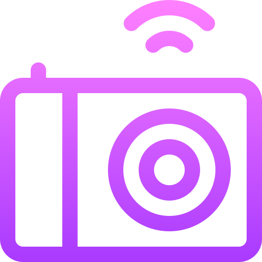 fotoapparat kostenlos Icon fotoapparat kostenlos Icon