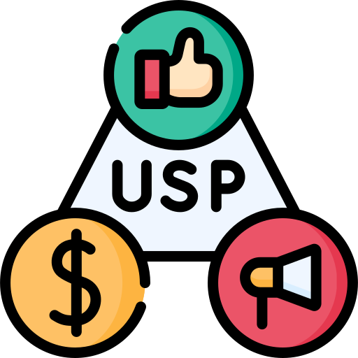 Download - USP