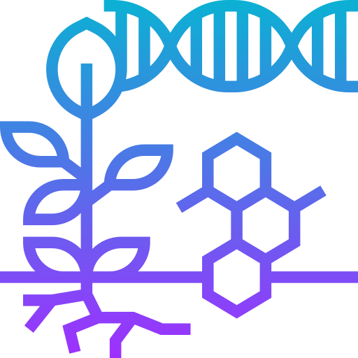 Biology free icon Biology free icon