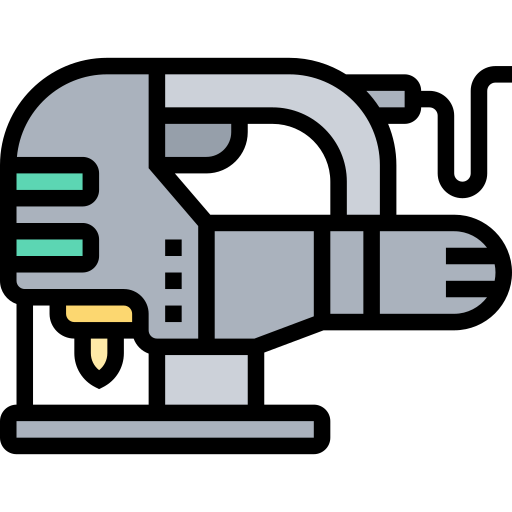 puzzle kostenlos Icon