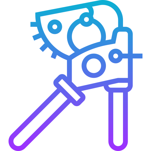 Wire cutter free icon Wire cutter free icon