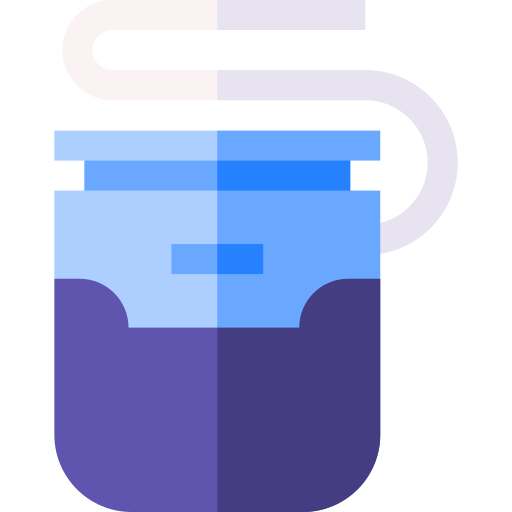 zahnseide kostenlos Icon