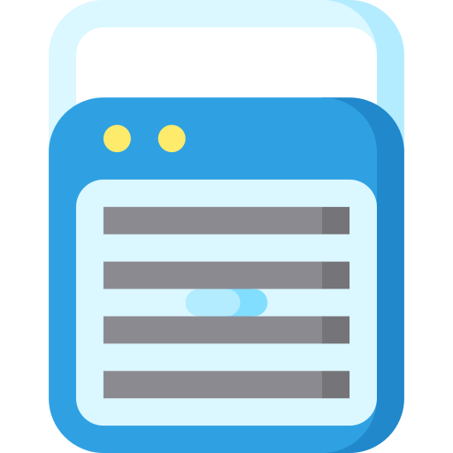 ac kostenlos Icon