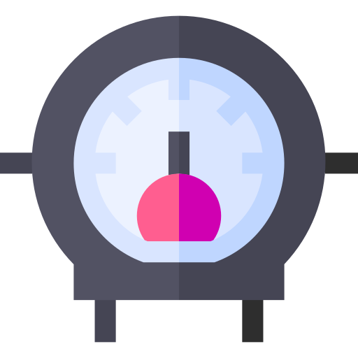 bicicleta icono gratis