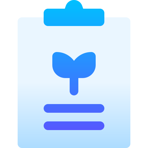 Сельское хозяйство бесплатно иконка