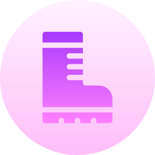 부츠 무료 아이콘 부츠 무료 아이콘