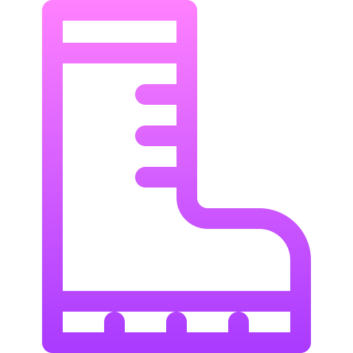 부츠 무료 아이콘 부츠 무료 아이콘