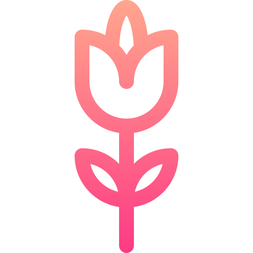 rosa grátis ícone rosa grátis ícone