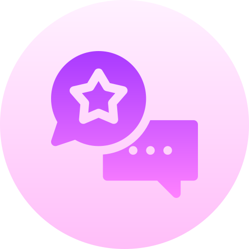 Chat free icon Chat free icon